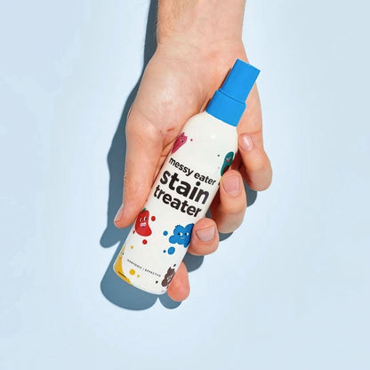 Magic Stain Remover Spray - Fast Fabric Stain Cleaner (Buy 1 Get 1 Free)